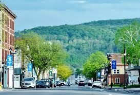 Herkimer