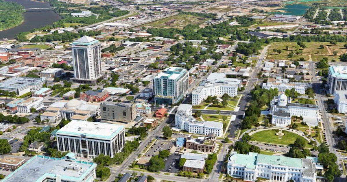 Montgomery