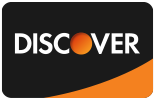 Discover accepted