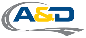 A and D Transport Services Inc